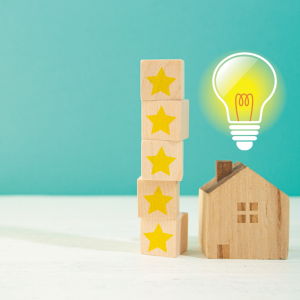 冬のエアコン電気代節約術：暖房費を賢く抑える方法