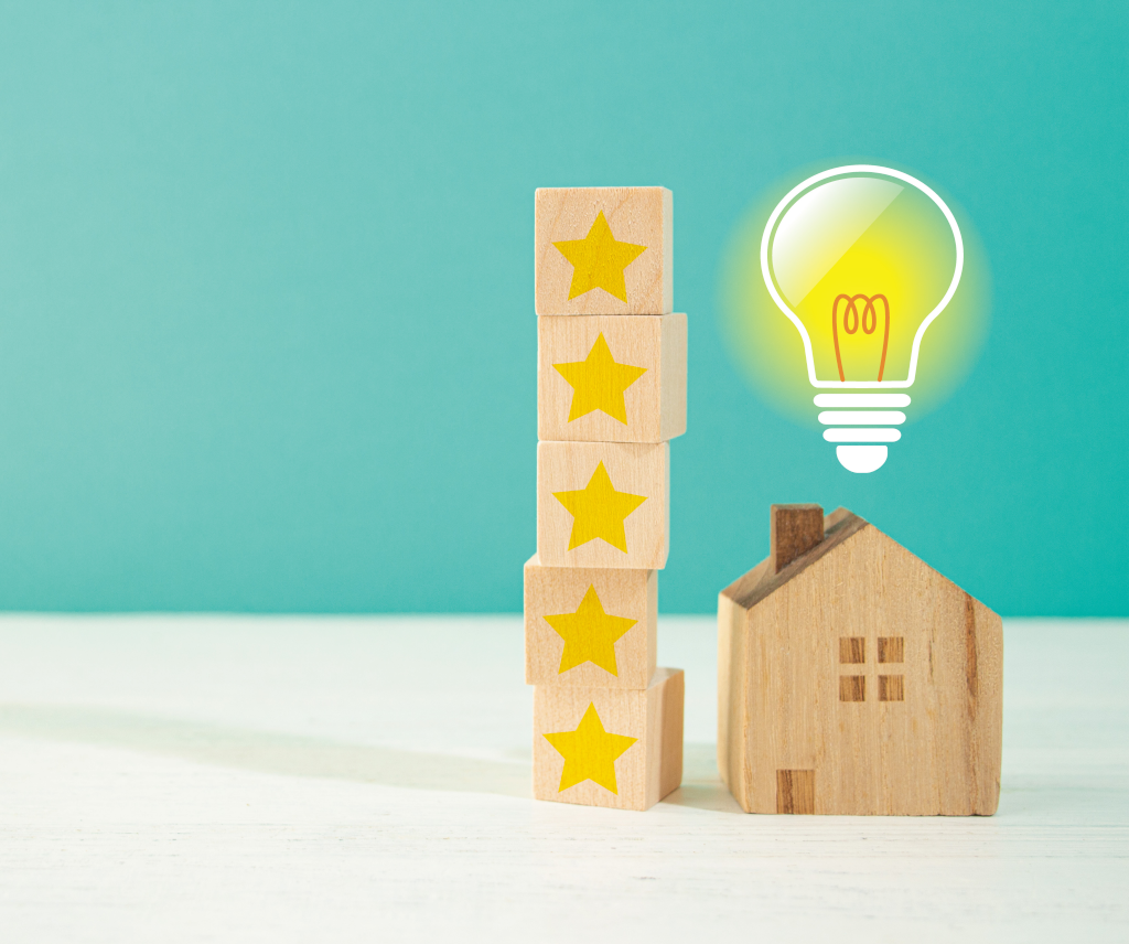 冬のエアコン電気代節約術：暖房費を賢く抑える方法