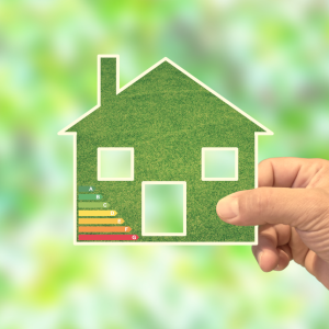 省エネエアコン購入で補助金活用！制度概要から申請方法、対象機種まで徹底解説