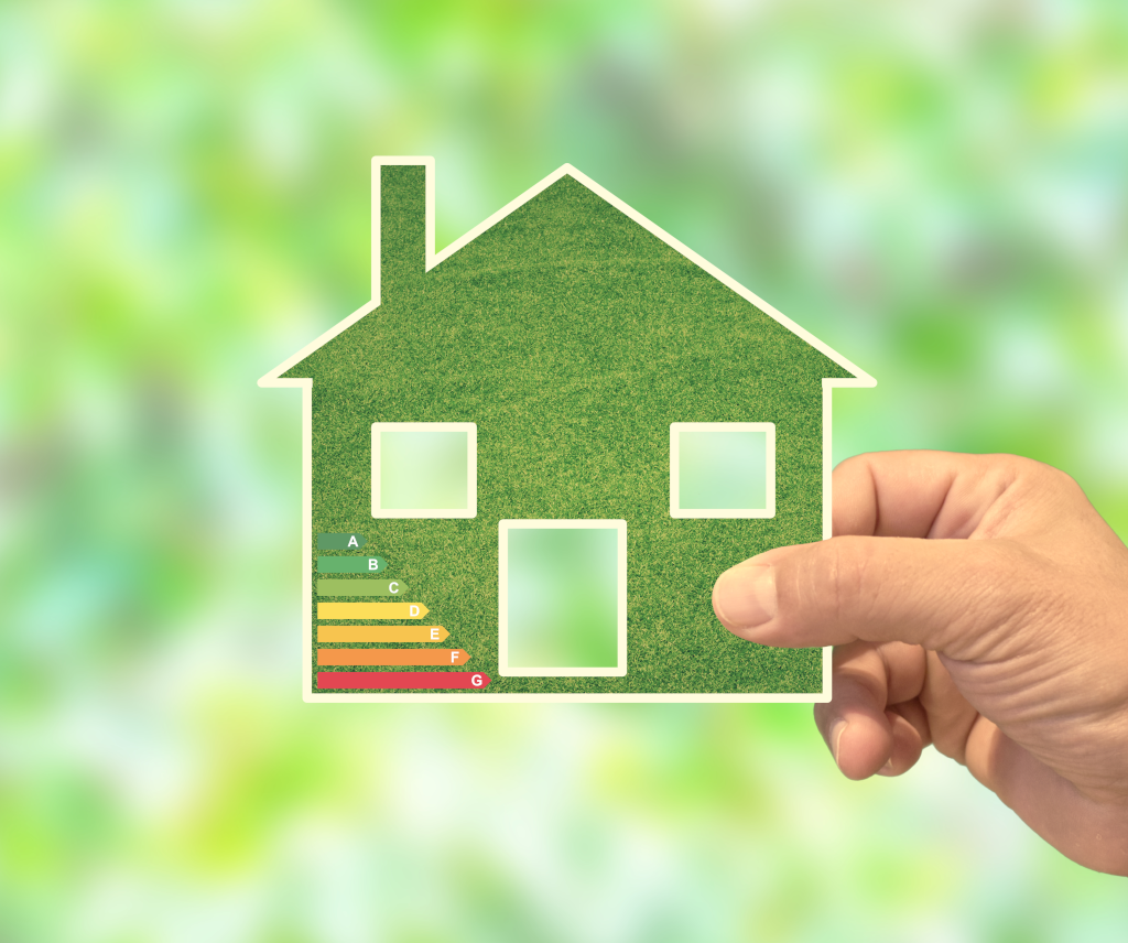 省エネエアコン購入で補助金活用！制度概要から申請方法、対象機種まで徹底解説