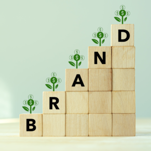 エアコンメーカーシェア徹底比較：選び方から最新トレンドまで