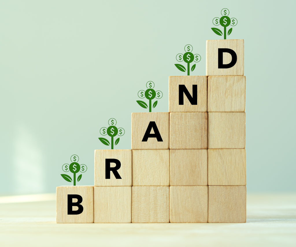 エアコンメーカーシェア徹底比較：選び方から最新トレンドまで