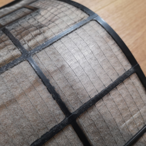 エアコンのお手入れを楽にする！選び方と掃除方法の完全ガイド