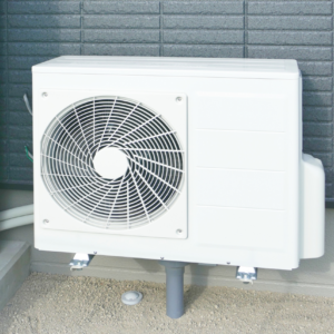 ヒートポンプとは？仕組みから種類、エアコンへの応用まで徹底解説