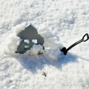 寒波到来！エアコンつけっぱなしは損？賢い暖房術と電気代節約術