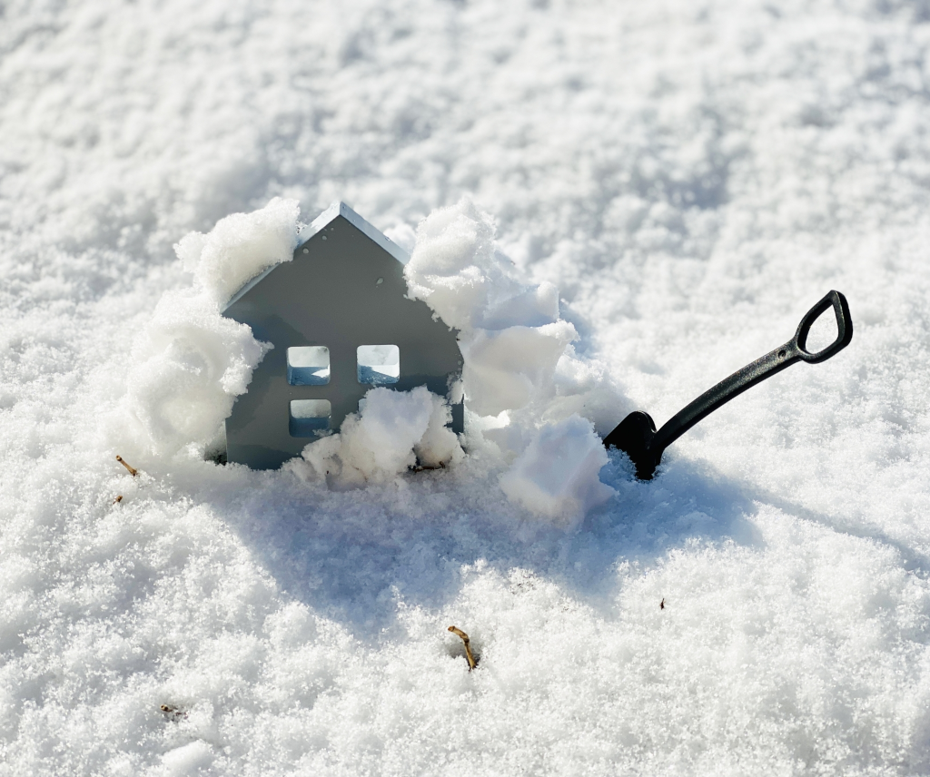 寒波到来！エアコンつけっぱなしは損？賢い暖房術と電気代節約術