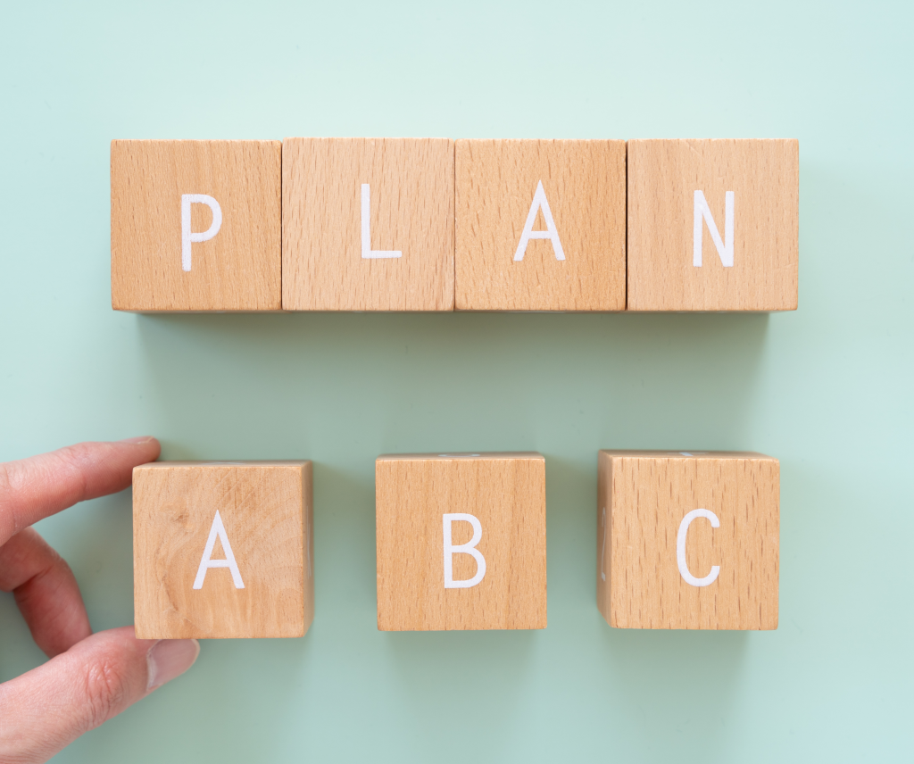 エアコン選びの決定版：ベーシック、ミドルレンジ、ハイエンドモデルの違いとおすすめ