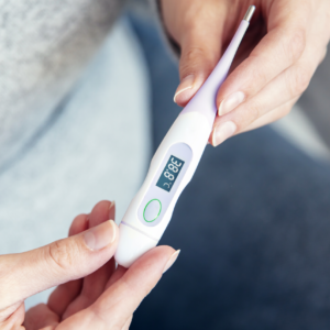 冬のインフルエンザ対策：エアコン暖房と環境管理で感染リスクを軽減